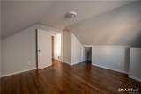 927 Birmingham Street - Photo 21