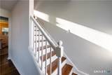 927 Birmingham Street - Photo 22