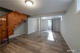 927 Birmingham Street - Photo 23