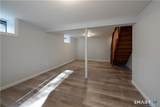 927 Birmingham Street - Photo 24