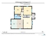 927 Birmingham Street - Photo 25