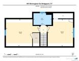 927 Birmingham Street - Photo 26