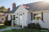 927 Birmingham Street - Photo 4