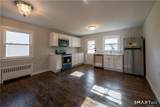 927 Birmingham Street - Photo 5