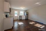 927 Birmingham Street - Photo 6