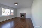 927 Birmingham Street - Photo 7