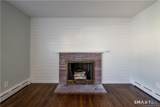 927 Birmingham Street - Photo 8