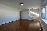 927 Birmingham Street - Photo 9