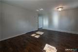 927 Birmingham Street - Photo 10