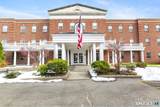 59 Courtland Avenue - Photo 1