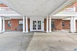 59 Courtland Avenue - Photo 2