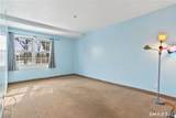 59 Courtland Avenue - Photo 11