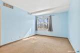59 Courtland Avenue - Photo 12