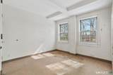 59 Courtland Avenue - Photo 13