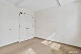 59 Courtland Avenue - Photo 14