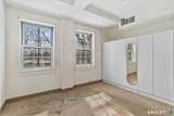 59 Courtland Avenue - Photo 15