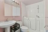 59 Courtland Avenue - Photo 16