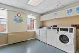 59 Courtland Avenue - Photo 17
