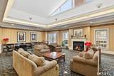 59 Courtland Avenue - Photo 20