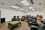 59 Courtland Avenue - Photo 24