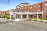 59 Courtland Avenue - Photo 26