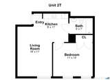 59 Courtland Avenue - Photo 27