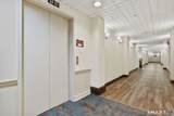 59 Courtland Avenue - Photo 5