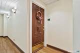 59 Courtland Avenue - Photo 6