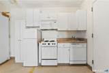 59 Courtland Avenue - Photo 7