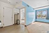 59 Courtland Avenue - Photo 9