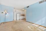 59 Courtland Avenue - Photo 10