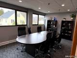 239 Silas Deane Highway - Photo 1