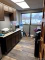 239 Silas Deane Highway - Photo 3