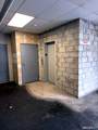 239 Silas Deane Highway - Photo 8