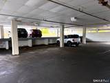 239 Silas Deane Highway - Photo 9