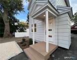 429 Round Hill Road - Photo 2