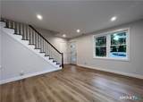 429 Round Hill Road - Photo 11