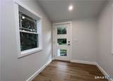 429 Round Hill Road - Photo 12