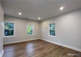 429 Round Hill Road - Photo 13