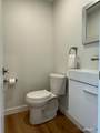 429 Round Hill Road - Photo 14