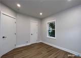 429 Round Hill Road - Photo 15