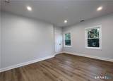 429 Round Hill Road - Photo 16