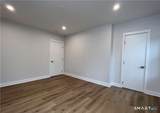 429 Round Hill Road - Photo 17