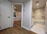 429 Round Hill Road - Photo 18