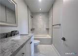 429 Round Hill Road - Photo 19
