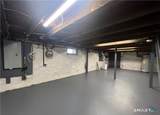 429 Round Hill Road - Photo 20