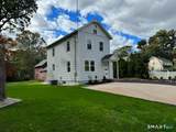 429 Round Hill Road - Photo 3