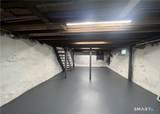 429 Round Hill Road - Photo 21