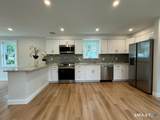 429 Round Hill Road - Photo 5