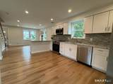 429 Round Hill Road - Photo 6